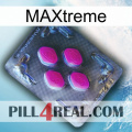 Maxtreme 02